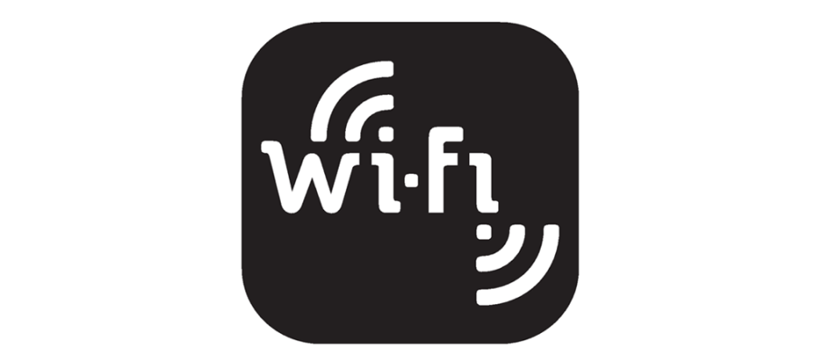 Wi-Fi